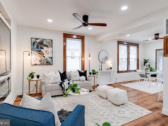 2nd image of 7932 Philadelphia Rd