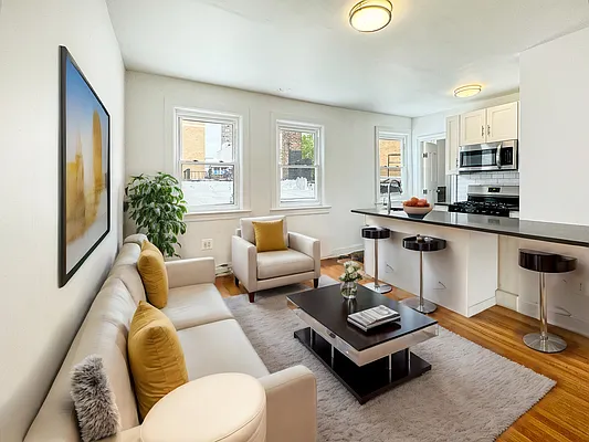 Rented by Pantiga Group | media 1