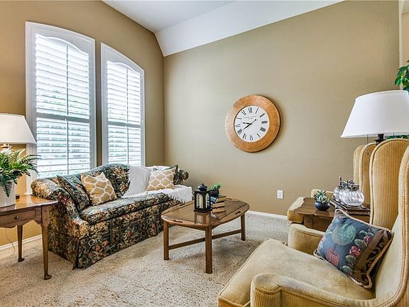 5th image of 2406 Merrimac Dr
