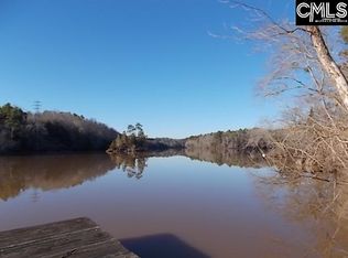 3093 Catawba Rd, Great Falls, SC 29055