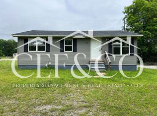 501 Sharpe Ter, Woodruff, SC 29388