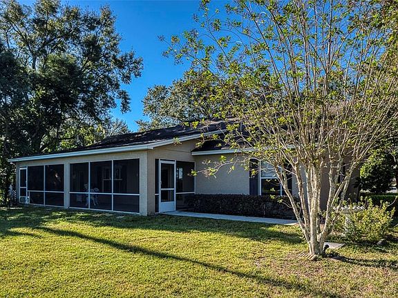5th image of 4129 Derby Dr