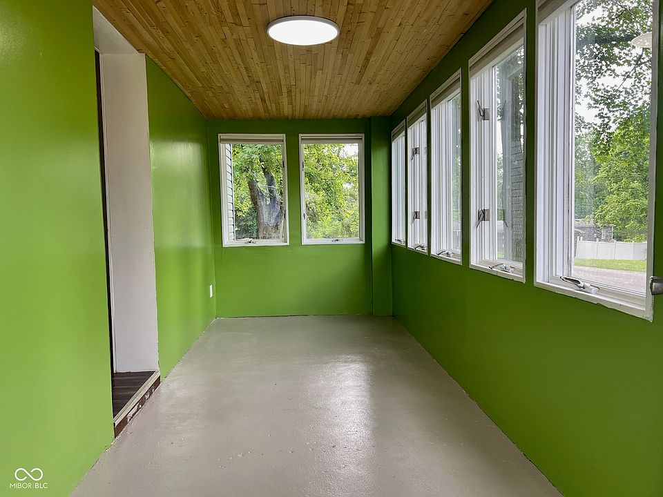 3323 W Graceland Ave W, West Terre Haute, IN 47885 Zillow