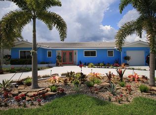 2220 Gulfview Rd, Punta Gorda, FL 33950