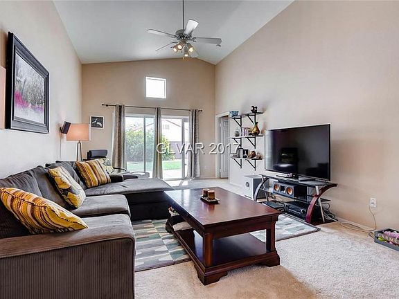 5th image of 4161 Mountain Rose Ave