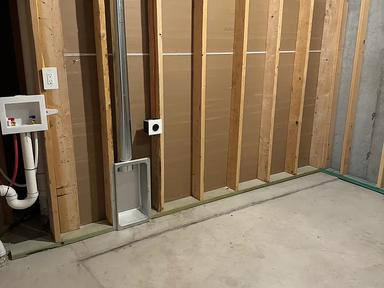 672 Long Path Ct #1 — Photo 12