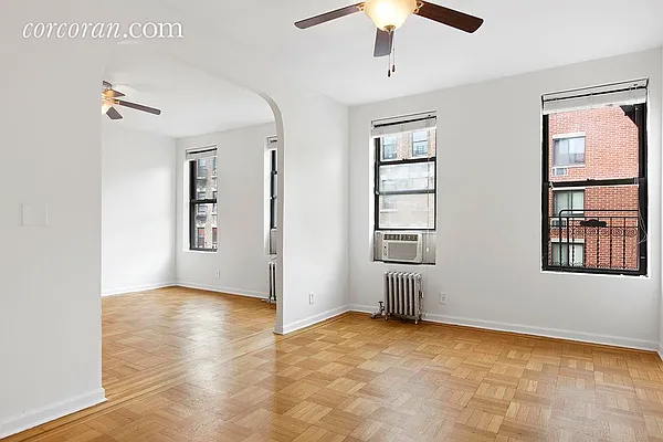 Sold by Corcoran | media 1