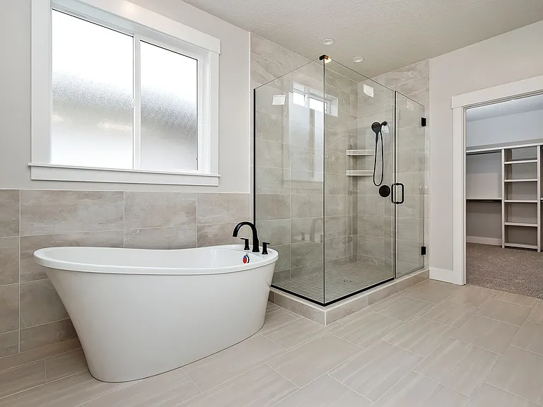 5110 N Cengotita Ave — Photo 22