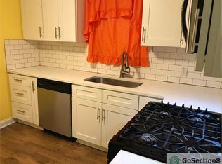 7834 S Carpenter St, Chicago, IL 60620