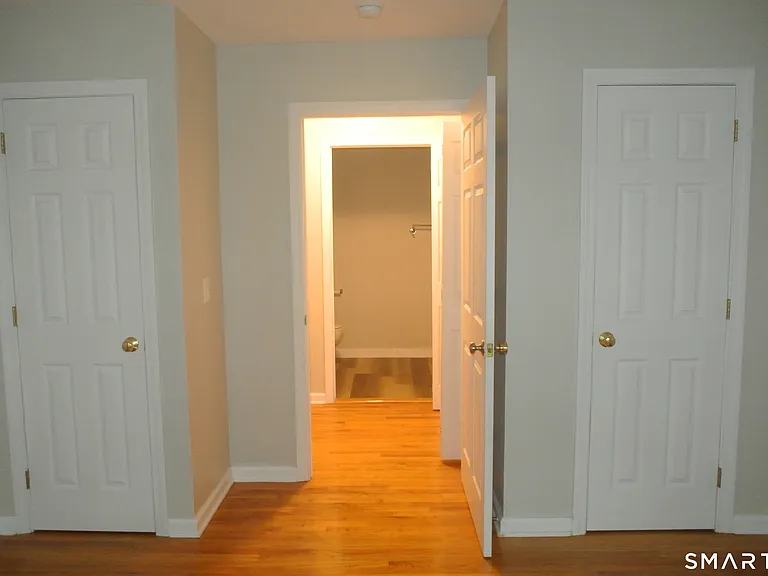 680 Boston Post Rd #26 — Photo 7