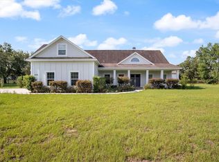 3508 SW 85th St, Ocala, FL 34476