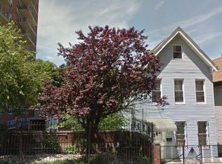 3559 Olinville Ave, Bronx, NY 10467