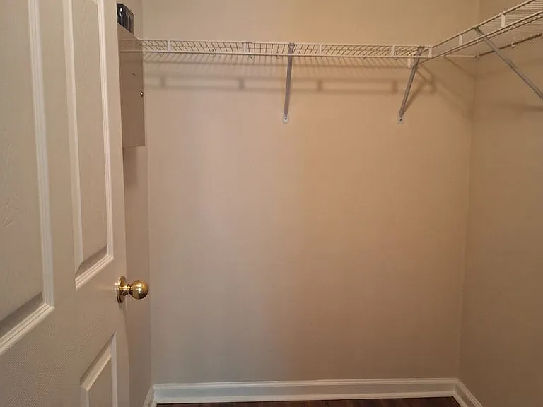 7061 Snowy Canyon Dr #110 — Photo 7