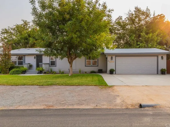 24731 4th Ave, Murrieta, CA 92562