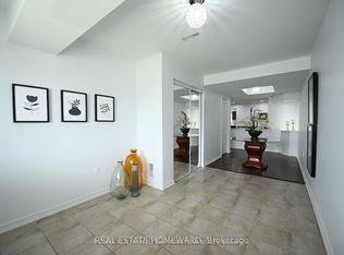 1226 Leslie Dr Floor 3, Innisfil, ON L9S 0G3