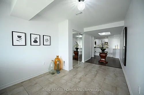 1226 Leslie Dr #2 Photo 1