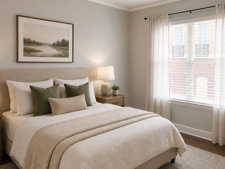 1320 Fillmore Ave #101 — Photo 8