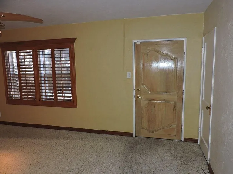 3531 Jefferson Ave — Photo 7