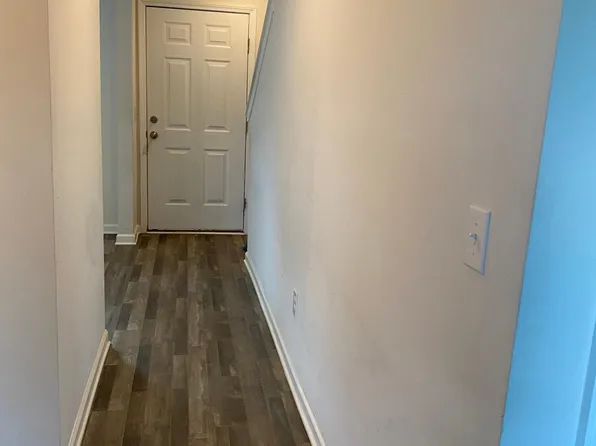 128 Evonshire Blvd, Anderson, SC 29621