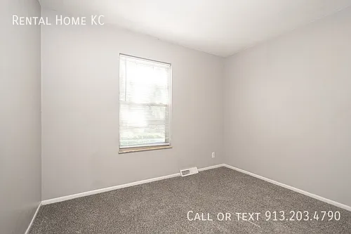 9311 Switzer Rd — Photo 15