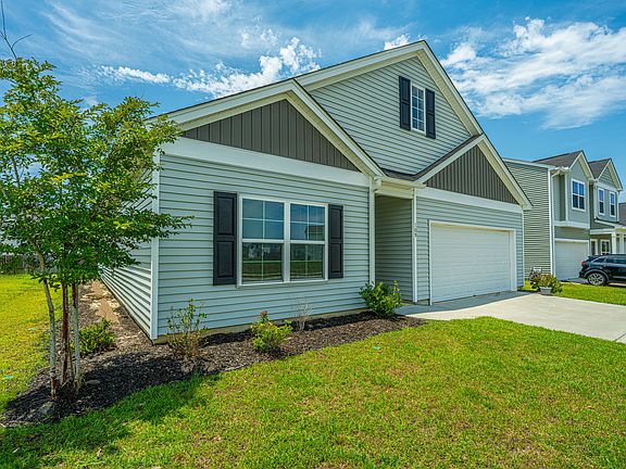 5th image of 109 Oldenburg Dr