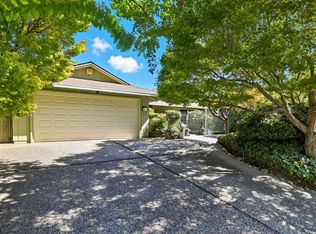 761 Blackmer Cir, Sacramento, CA