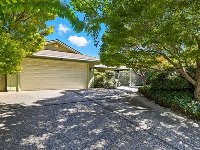 761 Blackmer Cir, Sacramento, CA, 95825