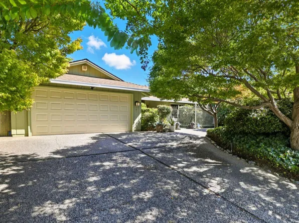 761 Blackmer Cir, Sacramento, CA 95825