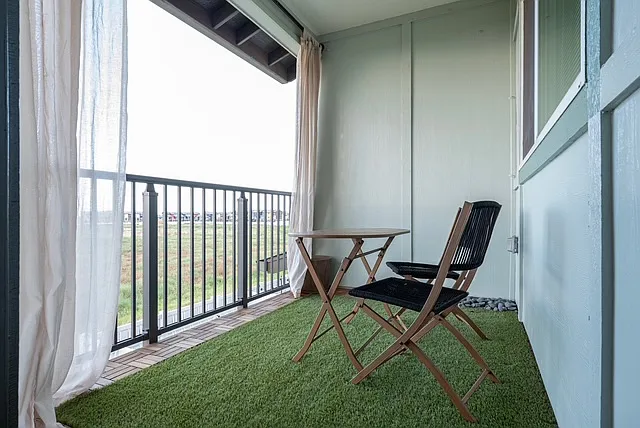 91-4099 Hikuono St #218 — Photo 17