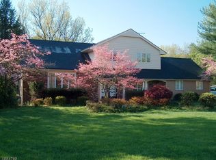 443 Windmill Way, Branchburg, NJ