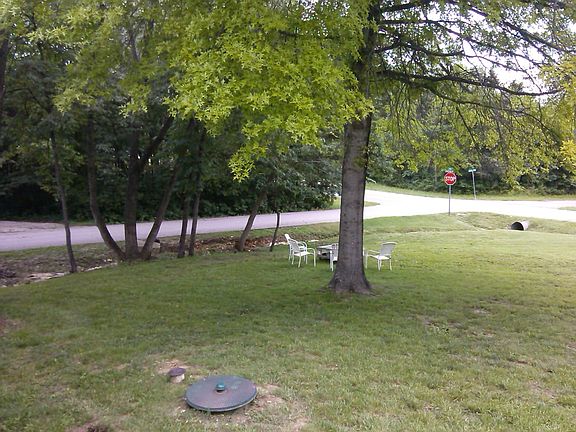 5th image of 16 Edgemont Dr