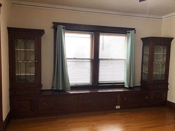 2nd image of 1254 Brockley Ave