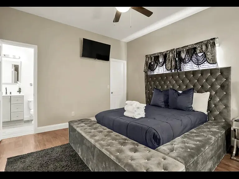 402 Ballyshannon Dr — Photo 15