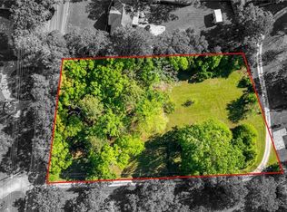 0 Wintzell Ave, Bayou La Batre, AL 36509