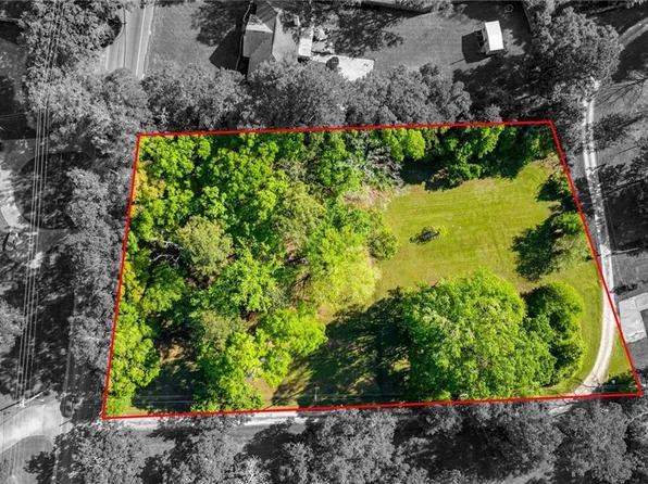 0 Wintzell Ave, Bayou La Batre, AL 36509