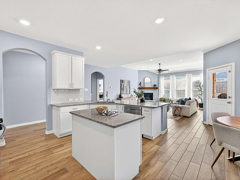 1356 Francesca Dr — Photo 18