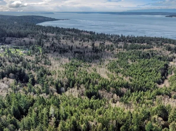 3923 Smugglers Cove Road, Greenbank, WA 98253