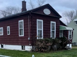 3108 Wilson Ave, Ashtabula, OH