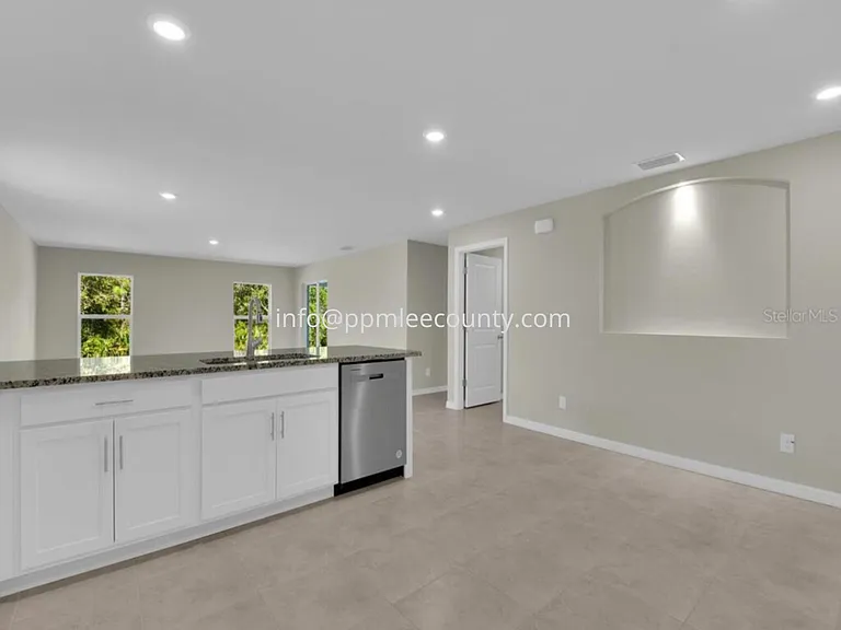 17374 Gadsen Ave — Photo 7