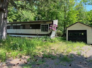 250 Winney Hill Rd #13, Oneonta, NY 13820