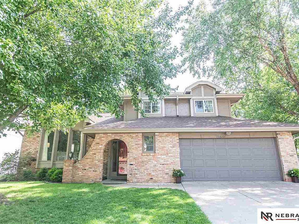 1st image of 15023 Pepperwood Dr