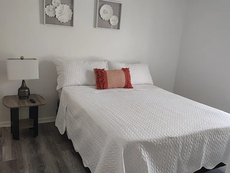 2752 Callaway Ln — Photo 2