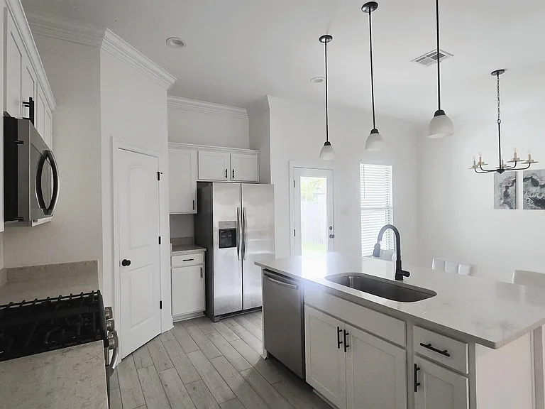 9232 Asoka Ave — Photo 10