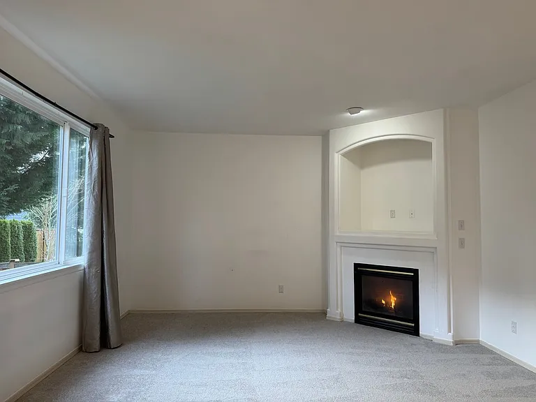 22625 SE 12th Pl — Photo 7