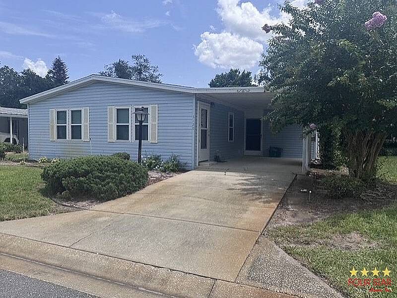 1st image of 3120 Tree Frog Ln