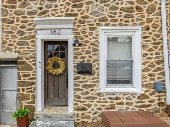 162 Roxborough Ave, Philadelphia, PA 19127
