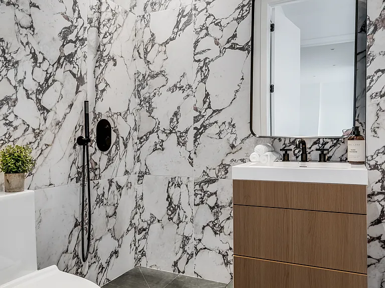 11-14 35th Ave #718 — Photo 11