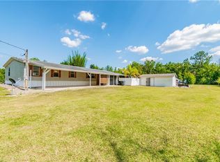 2730 Ko Blvd, Lakeland, FL 33809