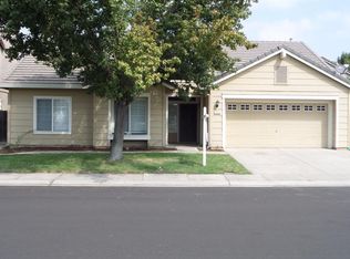 1731 Rail St, Manteca, CA 95337