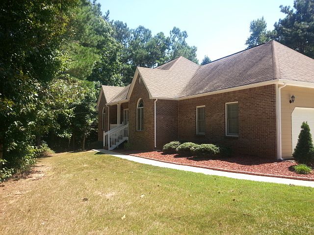 1st image of 233 Ruby Ct